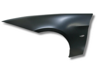 Left Passenger Side Guard for BMW 3 Series E90 / E91 (2005 - 2011)-Spoilers and Bodykits Australia