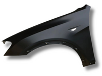 Left Passenger Side Guard for BMW X3 F25-Spoilers and Bodykits Australia