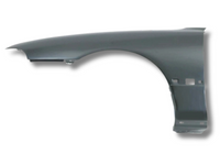 Left Passenger Side Guard for Ford Telstar AX / AY-Spoilers and Bodykits Australia