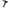 Left Passenger Side Guard for Mazda 2 DE (2007 - 2014)-Spoilers and Bodykits Australia