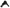 Left Passenger Side Guard for Mazda 2 DE (2007 - 2014)-Spoilers and Bodykits Australia
