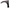 Left Passenger Side Guard for Mazda 2 DJ / DL (2014 - 2019)-Spoilers and Bodykits Australia