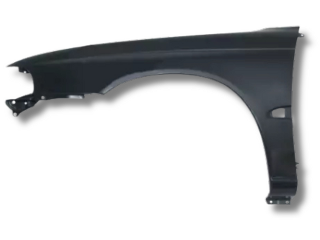 Left Passenger Side Guard for Subaru Liberty BD (1994 - 1998)-Spoilers and Bodykits Australia