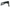 Left Passenger Side Guard for Subaru Outback BH (1998 - 2003)-Spoilers and Bodykits Australia