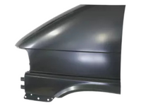 Left Passenger Side Guard for Volkswagen Caravelle T4 (1997 - 2004)-Spoilers and Bodykits Australia