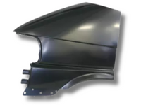 Left Passenger Side Guard for Volkswagen Caravelle T4 (1997 - 2004)-Spoilers and Bodykits Australia