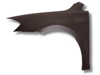 Left Passenger Side Guard for Volkswagen Golf MK7 (2013 Onwards)-Spoilers and Bodykits Australia