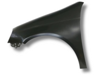 Left Passenger Side Guard for Volkswagen Jetta 1K (2006 - 2011)-Spoilers and Bodykits Australia