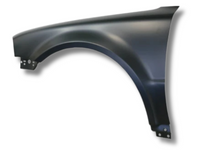 Left Passenger Side Guard for Volkswagen Passat GP (2001 - 2005)-Spoilers and Bodykits Australia