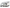 Left Passenger Side HID Head Light for Subaru Forester S4 (2013 - 2016)-Spoilers and Bodykits Australia