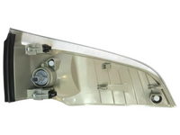 Left Passenger Side Head Light Indicator Light for Mitsubishi Canter Fuso FE 7/8 (2005 - 2011)-Spoilers and Bodykits Australia