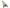 Left Passenger Side Head Light for 120 Series Toyota Prado J120 (09/2002 - 07/2009)-Spoilers and Bodykits Australia