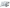 Left Passenger Side Head Light for 200 Series Toyota Landcruiser (08/2007 - 2011)-Spoilers and Bodykits Australia