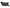 Left Passenger Side Head Light for 200 Series Toyota Landcruiser (08/2007 - 2011)-Spoilers and Bodykits Australia