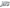Left Passenger Side Head Light for 200 Series Toyota Landcruiser (08/2007 - 2011)-Spoilers and Bodykits Australia