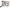 Left Passenger Side Head Light for 200 Series Toyota Landcruiser FJ200 (2012 - 10/2015)-Spoilers and Bodykits Australia