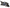Left Passenger Side Head Light for 200 Series Toyota Landcruiser FJ200 (2012 - 10/2015)-Spoilers and Bodykits Australia