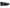 Left Passenger Side Head Light for Audi A1 / S1 8X 3 & 5 Door (12/2010 - 06/2015)-Spoilers and Bodykits Australia