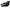 Left Passenger Side Head Light for Audi A1 / S1 8X 3 & 5 Door (12/2010 - 06/2015)-Spoilers and Bodykits Australia