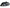 Left Passenger Side Head Light for Audi A4 B6 (04/2008 - 05/2012)-Spoilers and Bodykits Australia