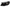 Left Passenger Side Head Light for BF Ford Falcon MK2 XT - Black-Spoilers and Bodykits Australia