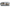 Left Passenger Side Head Light for CE Mitsubishi Lancer 4 Door Sedan (06/1996 - 06/1998)-Spoilers and Bodykits Australia