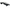 Left Passenger Side Head Light for CE Mitsubishi Lancer / Mirage 2 Door Coupe (1998 - 2003)-Spoilers and Bodykits Australia