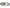Left Passenger Side Head Light for CE Mitsubishi Lancer / Mirage 2 Door Coupe (1998 - 2003)-Spoilers and Bodykits Australia