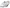 Left Passenger Side Head Light for Fiat Ducato JTD Van & Cab Chassis (2011 - 05/2014)-Spoilers and Bodykits Australia