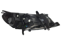 Left Passenger Side Head Light for Great Wall Steed 4WD Dual Cab (2016 Onwards)-Spoilers and Bodykits Australia