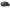 Left Passenger Side Head Light for Hyundai Accent MC (2005 - 2009)-Spoilers and Bodykits Australia