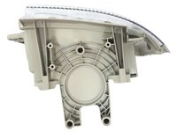 Left Passenger Side Head Light for Isuzu Truck F Series FSR / FTR / FVR (2008 Onwards)-Spoilers and Bodykits Australia