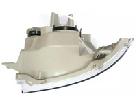 Left Passenger Side Head Light for Isuzu Truck F Series FSR / FTR / FVR (2008 Onwards)-Spoilers and Bodykits Australia