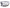 Left Passenger Side Head Light for Iveco Daily Van / Truck (2014 - 2019)-Spoilers and Bodykits Australia