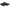 Left Passenger Side Head Light for LDV G10 Cargo Van (2015 Onwards)-Spoilers and Bodykits Australia
