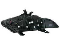 Left Passenger Side Head Light for LDV G10 Cargo Van (2015 Onwards)-Spoilers and Bodykits Australia