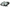Left Passenger Side Head Light for LDV G10 Cargo Van (2015 Onwards)-Spoilers and Bodykits Australia