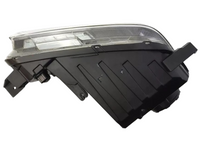 Left Passenger Side Head Light for LDV T60 Pro / Luxe / Trailrider Ute 4WD (2017 - 2021)-Spoilers and Bodykits Australia