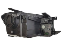 Left Passenger Side Head Light for LDV T60 Pro / Luxe / Trailrider Ute 4WD (2017 - 2021)-Spoilers and Bodykits Australia