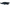Left Passenger Side Head Light for Mazda 3 Hatch Neo / Maxx (01/2004 - 06/2006)-Spoilers and Bodykits Australia