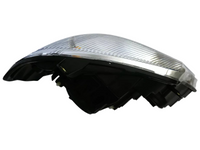 Left Passenger Side Head Light for Mercedes Benz Sprinter W906 (2013 - 2018)-Spoilers and Bodykits Australia