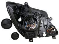 Left Passenger Side Head Light for Mercedes Benz Sprinter W906 (2013 - 2018)-Spoilers and Bodykits Australia