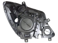 Left Passenger Side Head Light for Mercedes Benz Sprinter W906 (2013 - 2018)-Spoilers and Bodykits Australia