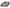 Left Passenger Side Head Light for Mercedes Benz Vito / Viano / Valente W639 (2004 - 2011)-Spoilers and Bodykits Australia