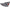 Left Passenger Side Head Light for Mitsubishi AXS XA / XB / XC (08/2010 - 09/2016)-Spoilers and Bodykits Australia