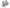 Left Passenger Side Head Light for Mitsubishi Canter Fuso FE (2011 Onwards)-Spoilers and Bodykits Australia