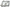 Left Passenger Side Head Light for Mitsubishi Canter Fuso FE (2011 Onwards)-Spoilers and Bodykits Australia