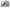 Left Passenger Side Head Light for Mitsubishi Canter Fuso FE 7/8 (2005 - 2011)-Spoilers and Bodykits Australia