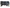 Left Passenger Side Head Light for Mitsubishi Express L300 SJ Van (05/2000 - 05/2013)-Spoilers and Bodykits Australia