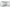 Left Passenger Side Head Light for Mitsubishi Express L300 SJ Van (05/2000 - 05/2013)-Spoilers and Bodykits Australia